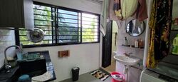 Blk 110 Kebun Baru Heights (Ang Mo Kio), HDB 3 Rooms #637393401